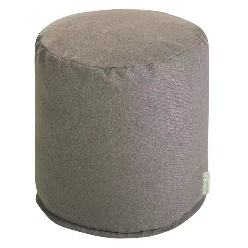 Majestic Home Goods,Pouff Galles