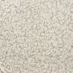 Poltrona reclinabile e girevole Babyletto Cali Flange