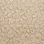 Poltrona reclinabile e girevole Babyletto Cali Flange