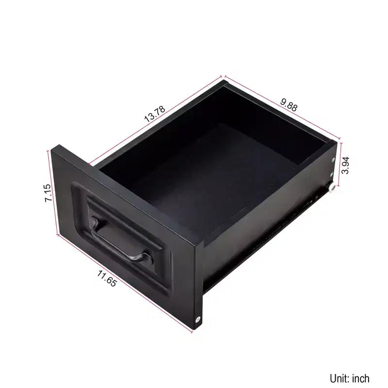 CLIHOME Scrivania angolare a L 2 in 1 per computer, per casa, ufficio o studio, tavolo da studio con cassetti, libreria e mensola superiore, ampio spazio di lavoro