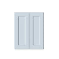 CASAINC W24x D12x H30 Kitchen Wall Cabinet