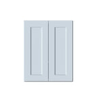 CASAINC W24x D12x H30 Kitchen Wall Cabinet