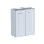Pensile da Cucina CASAINC L24x P12x H30