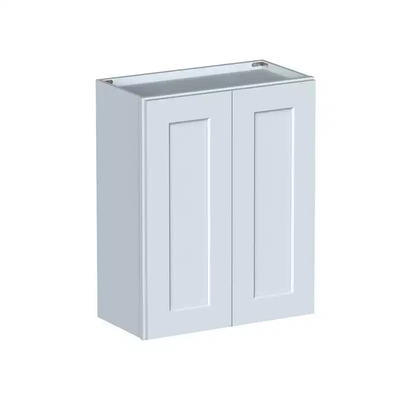 Pensile da Cucina CASAINC L24x P12x H30