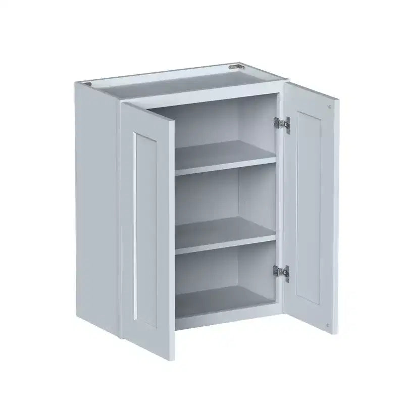 Pensile da Cucina CASAINC L24x P12x H30