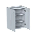 Pensile da Cucina CASAINC L24x P12x H30