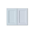 CASAINC W30x H12x D24 Kitchen Wall Cabinet