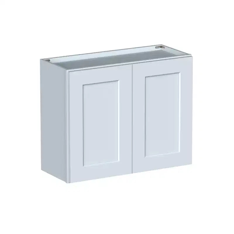 CASAINC W30x H12x P24 Pensile da Cucina