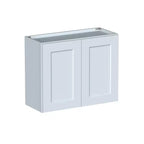 CASAINC W30x H12x P24 Pensile da Cucina