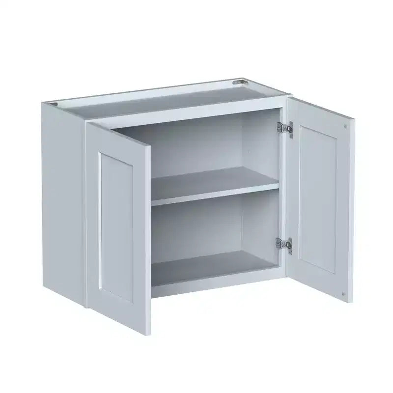 CASAINC W30x H12x P24 Pensile da Cucina