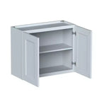 CASAINC W30x H12x P24 Pensile da Cucina