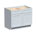 CASAINC Mobile Base per Cucina L106.7 P61 H87.6 cm