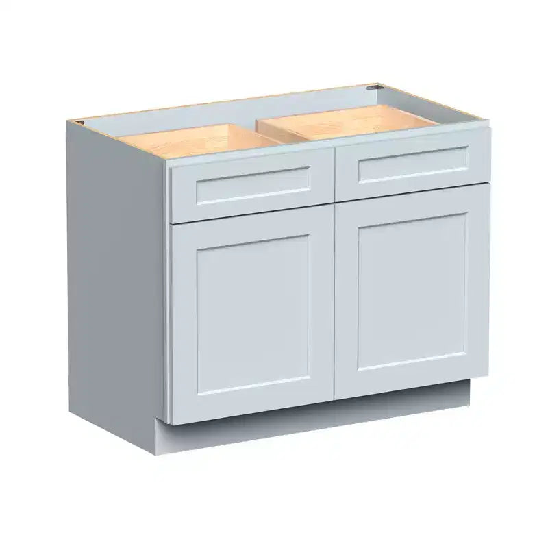 CASAINC Mobile Base per Cucina L106.7 P61 H87.6 cm