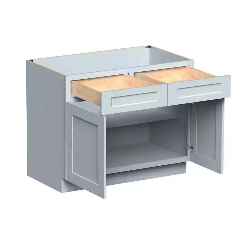 CASAINC Mobile Base per Cucina L106.7 P61 H87.6 cm