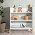 Muse Bookshelf - Out of Stock