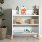 Muse Bookshelf - Out of Stock