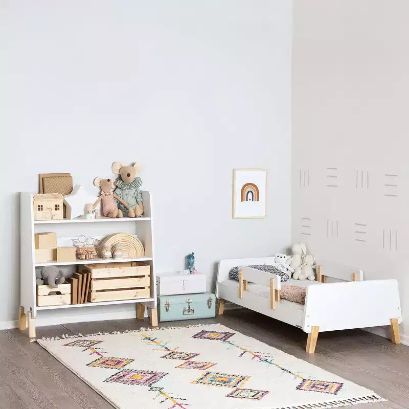Libreria Muse - Esaurita