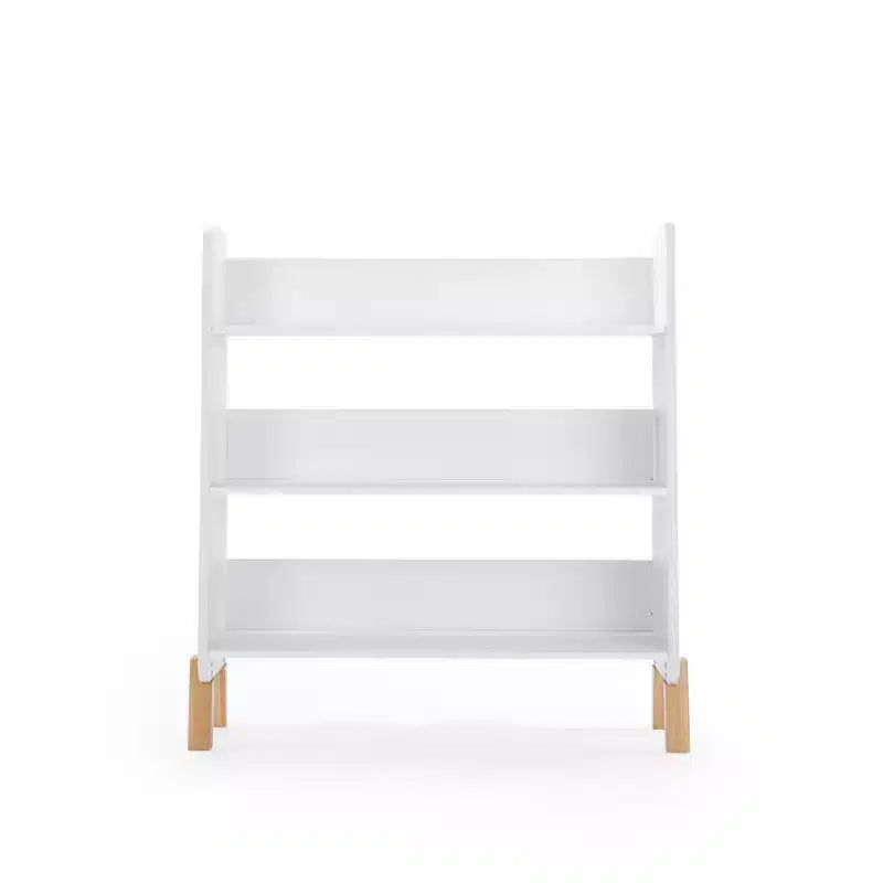 Libreria Muse - Esaurita