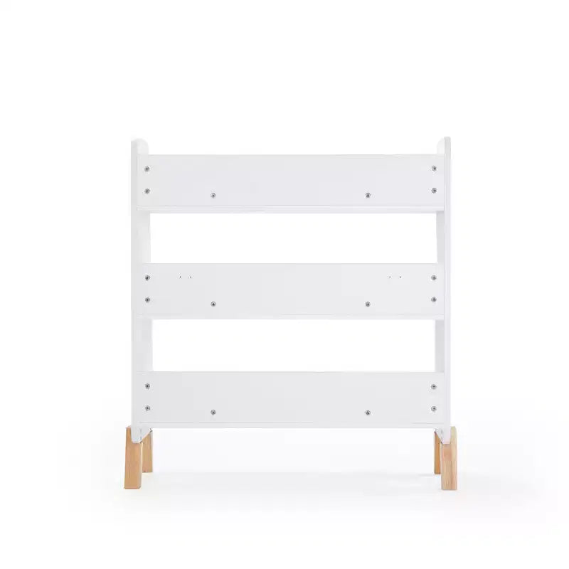 Libreria Muse - Esaurita