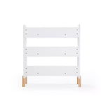 Libreria Muse - Esaurita