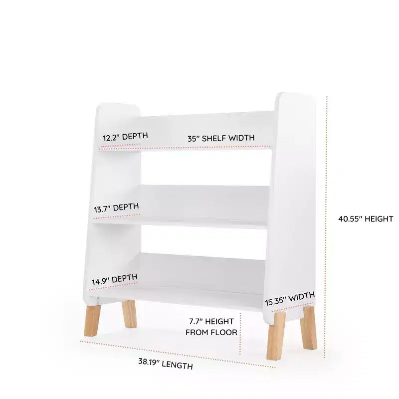 Libreria Muse - Esaurita