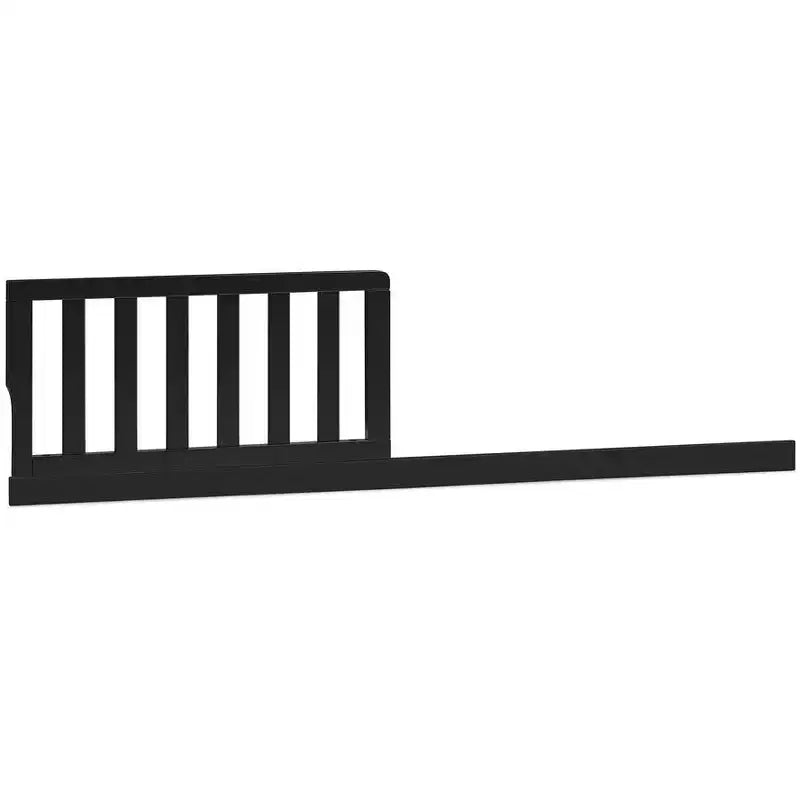 Delta Children Milano Daybed e Sponda di Protezione per Lettino #W100925