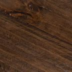 Console rustica grande (66 pollici / 1676 mm)
