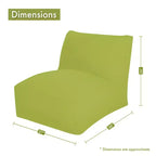 Sdraio Majestic Home Goods