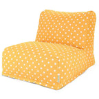 Sdraio Majestic Home Goods