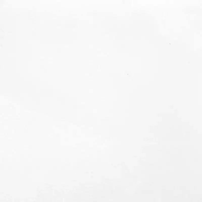 Base letto similpelle bianca, compensato, legno ingegnerizzato Twin XL