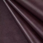 Poltrona reclinabile elettrica, poltrona Home Theater con supporto lombare, poltrona reclinabile in similpelle con schienale e gambe regolabili, poltrona reclinabile elettrica per anziani