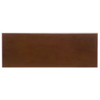 Consolle Shukai - CNS2304A - Noce - Safavieh