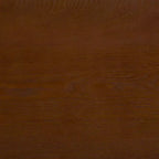Consolle Shukai - CNS2304A - Noce - Safavieh