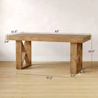 Lantine Lampadario a Sospensione in Tessuto a 24 Tamburi, 5 Luci, Plafoniera Moderna a Sospensione per Soggiorno, Camera da Letto, Scala