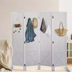 Karl Home Room Divider