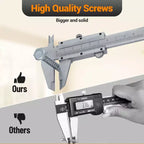Set di scaffali pensili robusti per garage, organizer da soffitto regolabile in metallo per viaggi, massimizza lo spazio, capacità 272 kg, 0,9x2,4 m
