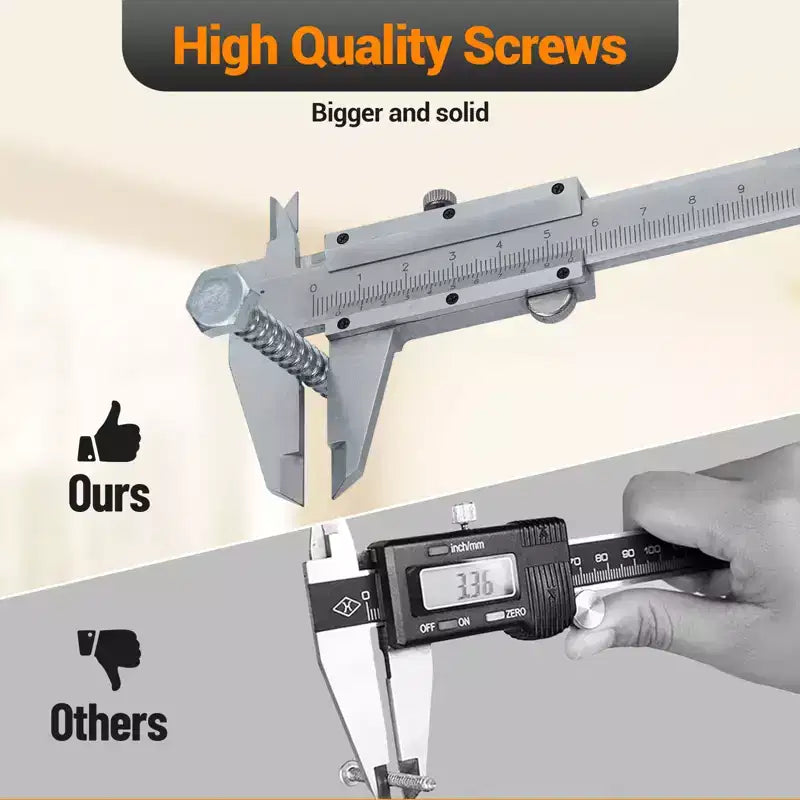 Set di scaffali pensili robusti per garage, organizer da soffitto regolabile in metallo per viaggi, massimizza lo spazio, capacità 272 kg, 0,9x2,4 m