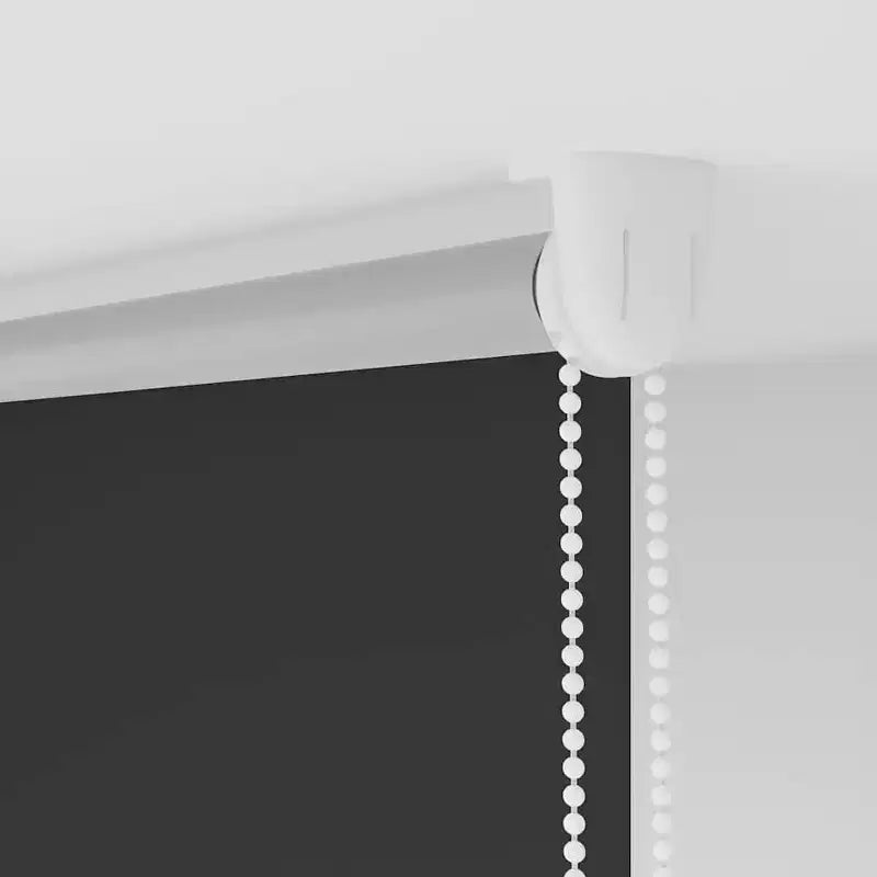 vidaXL Set 2 Sgabelli da Bar Marrone e Argento con Telaio in Acciaio e Seduta in MDF