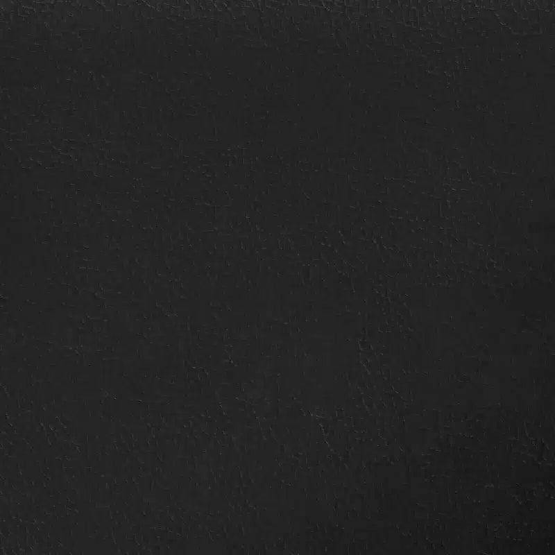 vidaXL Sedia da gaming regolabile, nera e blu, in similpelle, metallo e compensato