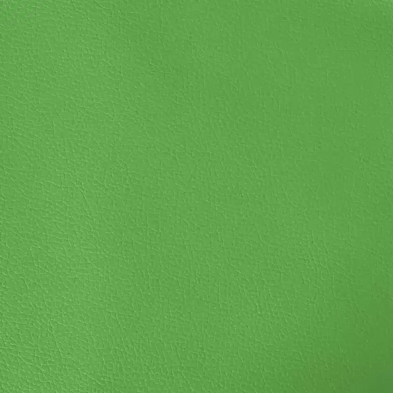 vidaXL Sedia da gaming regolabile, nera e blu, in similpelle, metallo e compensato