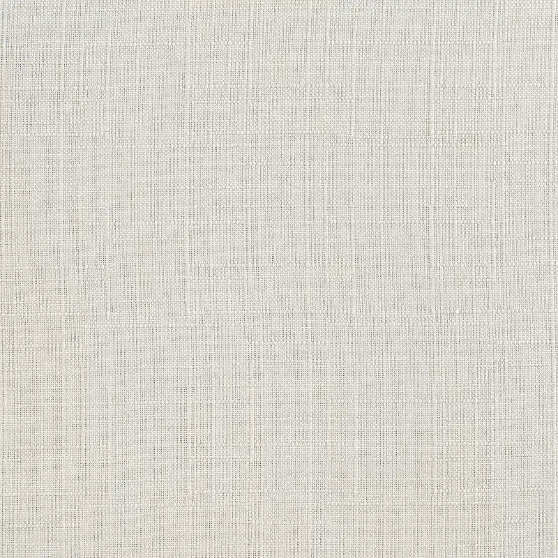 Crosley Set di 2 sedie da pranzo Alessia lavato grigio rustico: imbottite, gambe in legno di gomma, imbottitura in schiuma