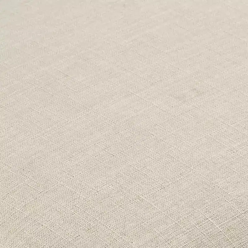 Set di 2 sedie da pranzo con schienale a doghe Hayden Ardesia - Crosley: Seduta imbottita, Struttura in legno di gomma, Lino