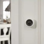 Mobile dispensa Dover Kitchen bianco - Home Styles