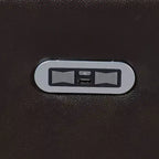Divanetto Fortuna Power Recliner Console - Steve Silver Co. : Porta USB, Vano portaoggetti centrale