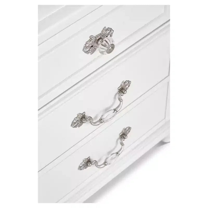Cassettiera Annie White - Picket House Furnishings