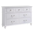 Cassettiera Annie White - Picket House Furnishings