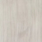 Carynhurst Printer Stand Beige - Signature Design by Ashley: Carrello Mobile, 2 Cassetti, Porte USB