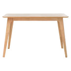 Set da pranzo Lucious da 5 pezzi - Christopher Knight Home
