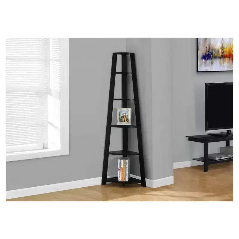 Libreria con Scaffale angolare Étagère 60 - EveryRoom®