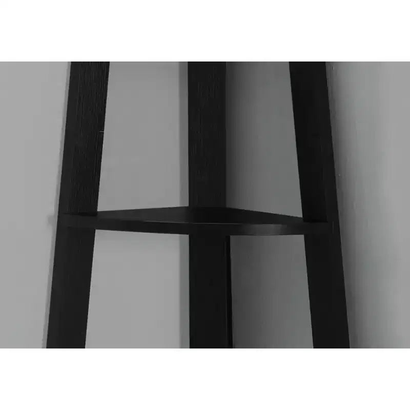 Libreria con Scaffale angolare Étagère 60 - EveryRoom®